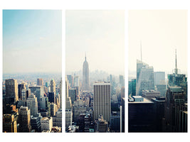 3-piece-canvas-print-nyc