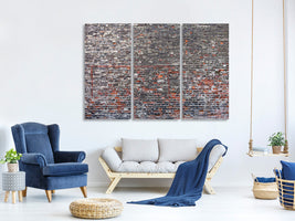 3-piece-canvas-print-old-bricks