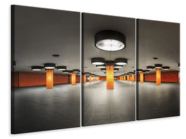 3-piece-canvas-print-on-stage-ii