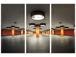 3-piece-canvas-print-on-stage-ii