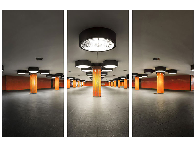 3-piece-canvas-print-on-stage-ii