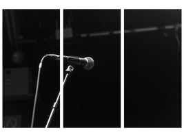 3-piece-canvas-print-on-stage