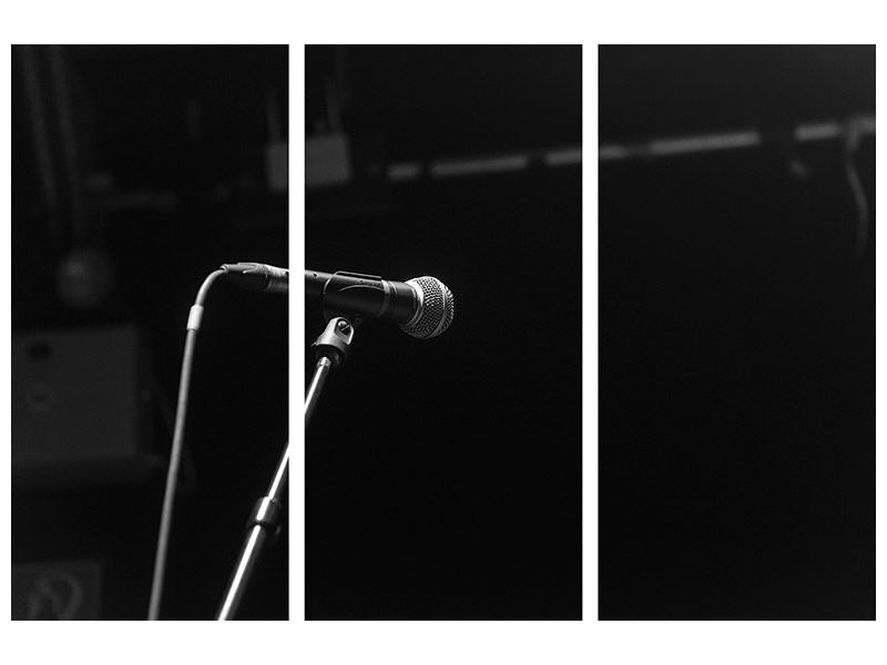 3-piece-canvas-print-on-stage