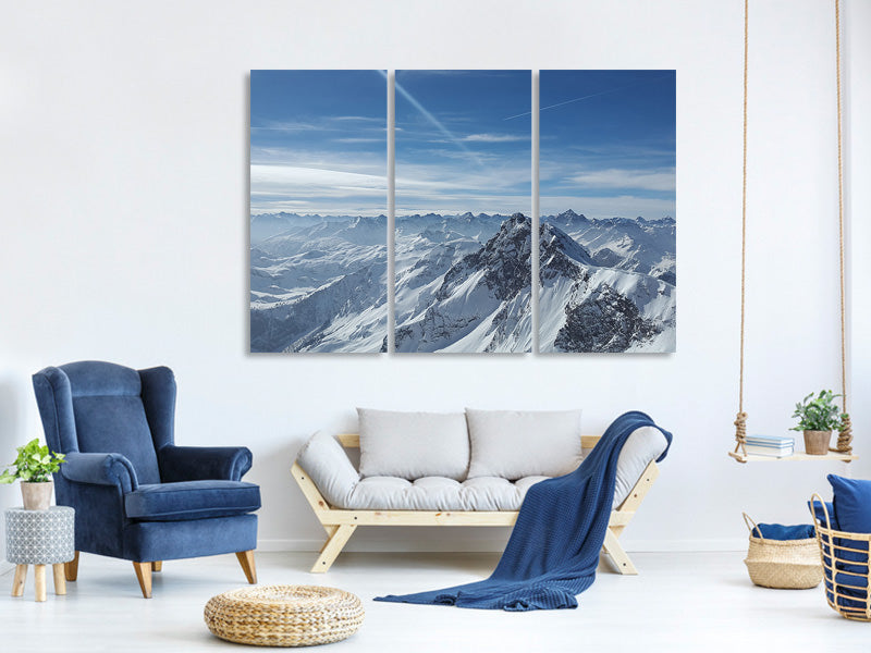 3-piece-canvas-print-over-the-peaks