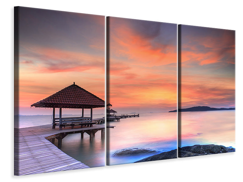 3-piece-canvas-print-paradise-bridge