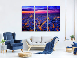 3-piece-canvas-print-paris-i