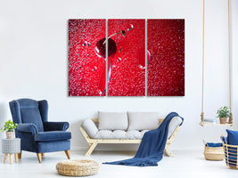 3-piece-canvas-print-photo-waallpaper-the-cherry