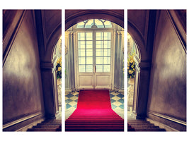 3-piece-canvas-print-pompous-entrance