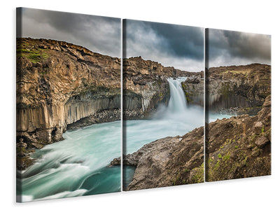 3-piece-canvas-print-power-a