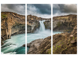 3-piece-canvas-print-power-a