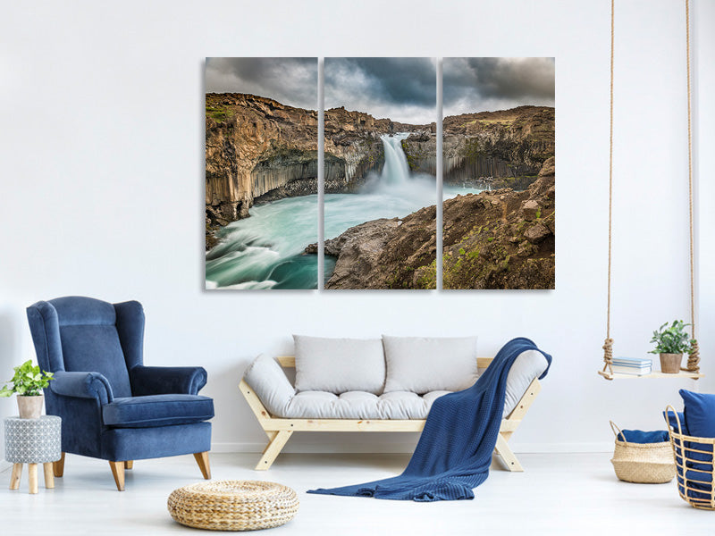3-piece-canvas-print-power-a
