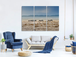 3-piece-canvas-print-promenade