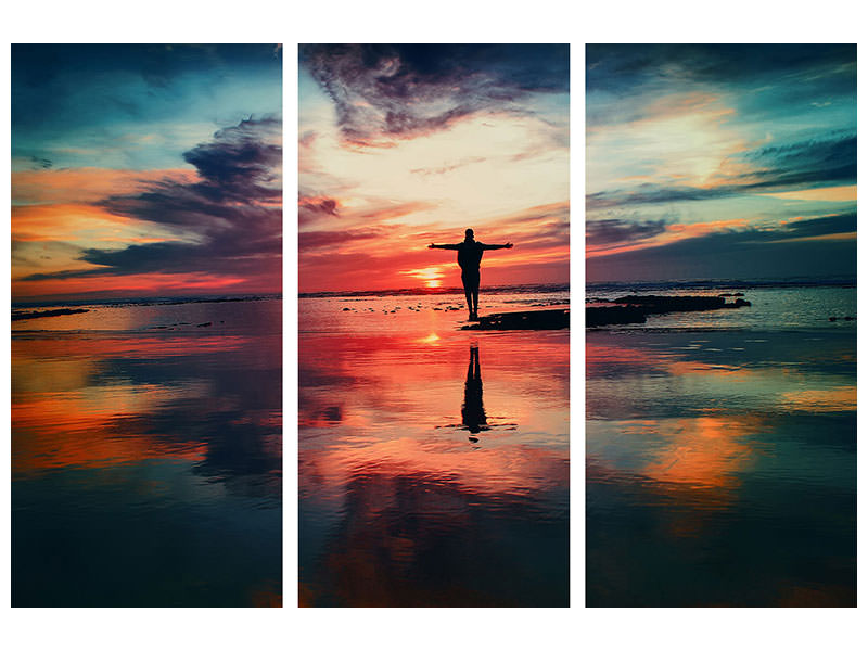 3-piece-canvas-print-pure-freedom