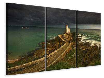 3-piece-canvas-print-rain-is-coming