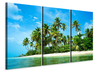 3-piece-canvas-print-ready-for-holiday-island