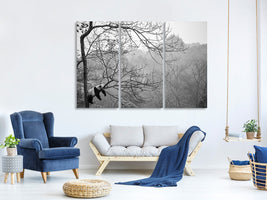 3-piece-canvas-print-relax