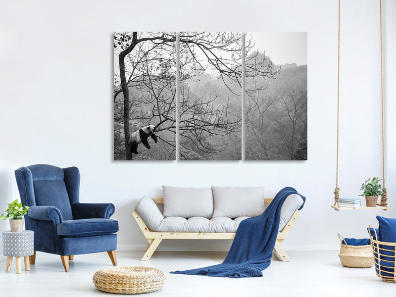 3-piece-canvas-print-relax