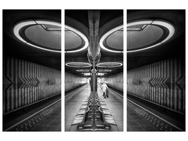 3-piece-canvas-print-retro-metro