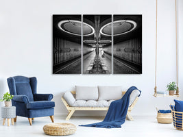 3-piece-canvas-print-retro-metro