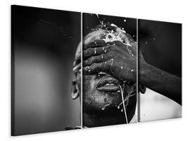 3-piece-canvas-print-ritual