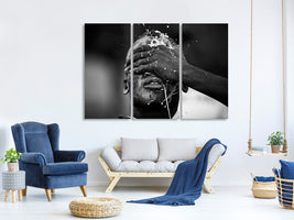 3-piece-canvas-print-ritual