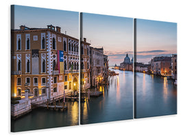 3-piece-canvas-print-romantic-venice