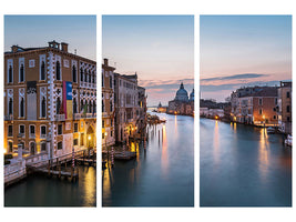 3-piece-canvas-print-romantic-venice