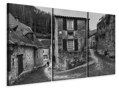 3-piece-canvas-print-rural-life