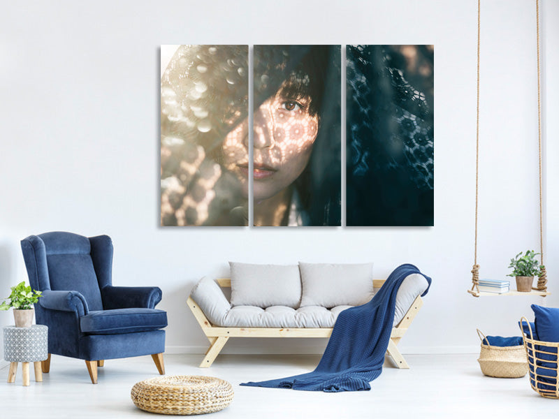 3-piece-canvas-print-sanako