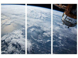 3-piece-canvas-print-satellite-picture