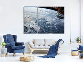 3-piece-canvas-print-satellite-picture