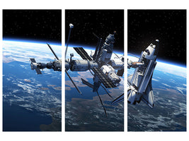 3-piece-canvas-print-satellite