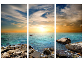 3-piece-canvas-print-seawater