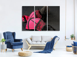 3-piece-canvas-print-seduction