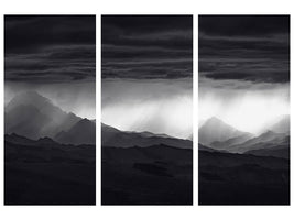 3-piece-canvas-print-see-through