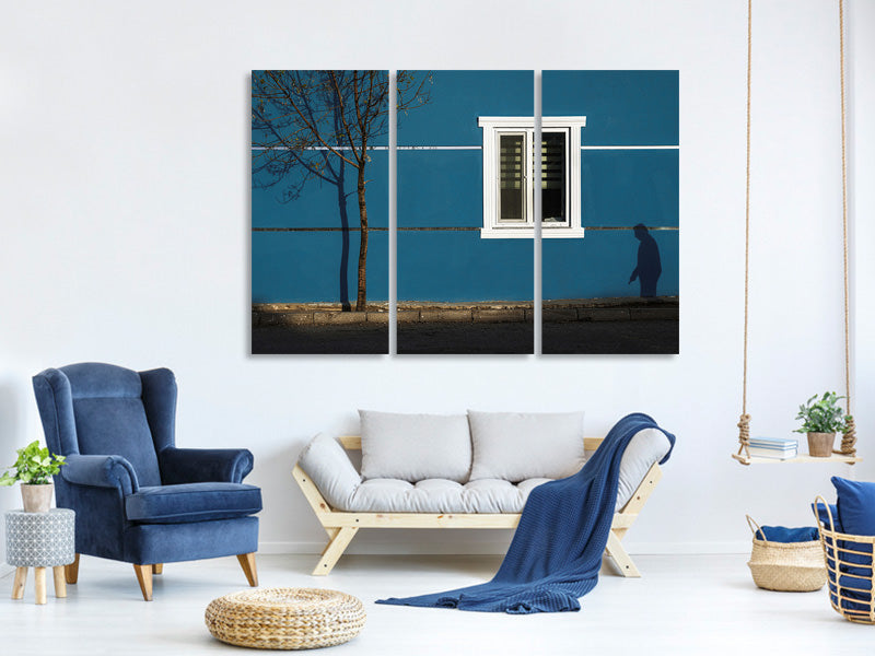 3-piece-canvas-print-shadow