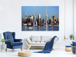 3-piece-canvas-print-skyline-midtown-manhattan