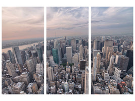 3-piece-canvas-print-skyline-view-over-manhattan