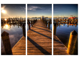 3-piece-canvas-print-small-harbor