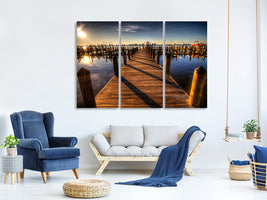 3-piece-canvas-print-small-harbor