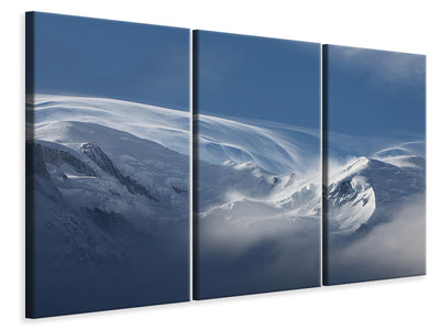 3-piece-canvas-print-snow-landscape