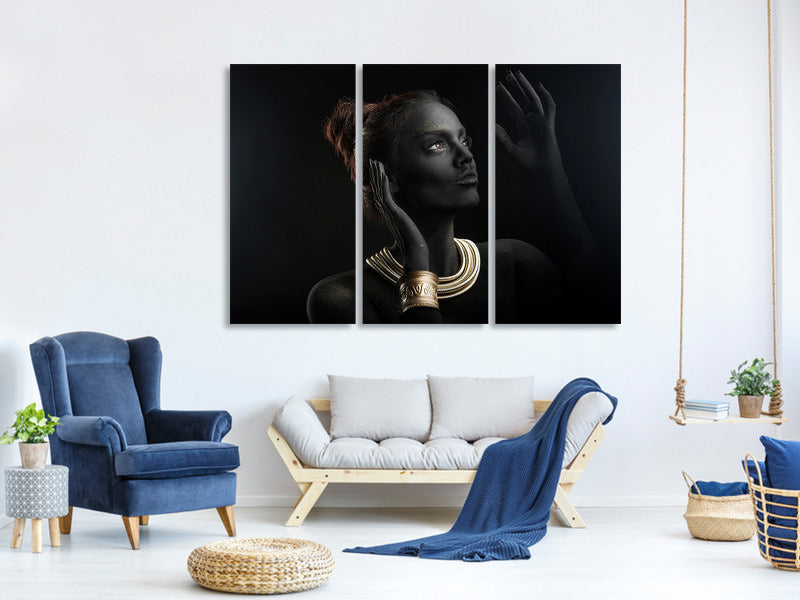 3-piece-canvas-print-sofia