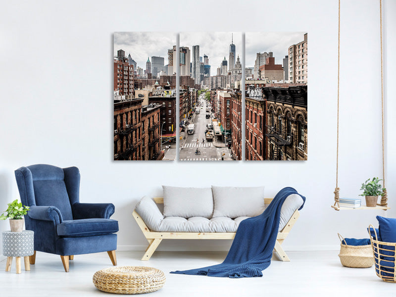 3-piece-canvas-print-somewhere-in-manhattan