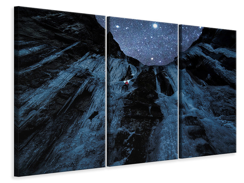 3-piece-canvas-print-star-climber