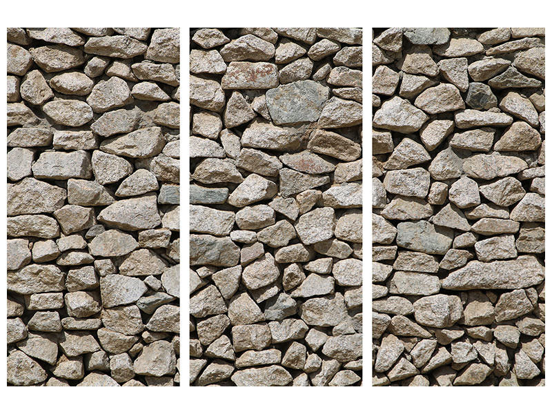 3-piece-canvas-print-stone-craft