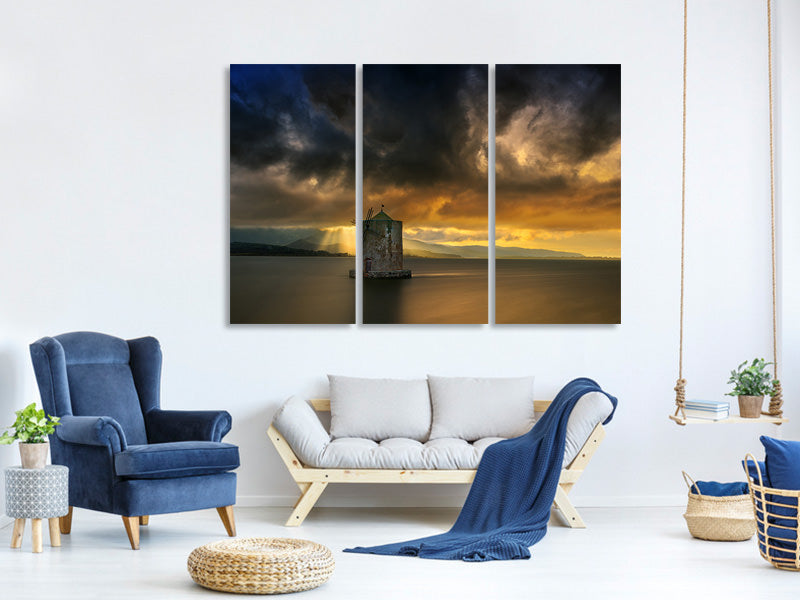 3-piece-canvas-print-storm-coming-ii