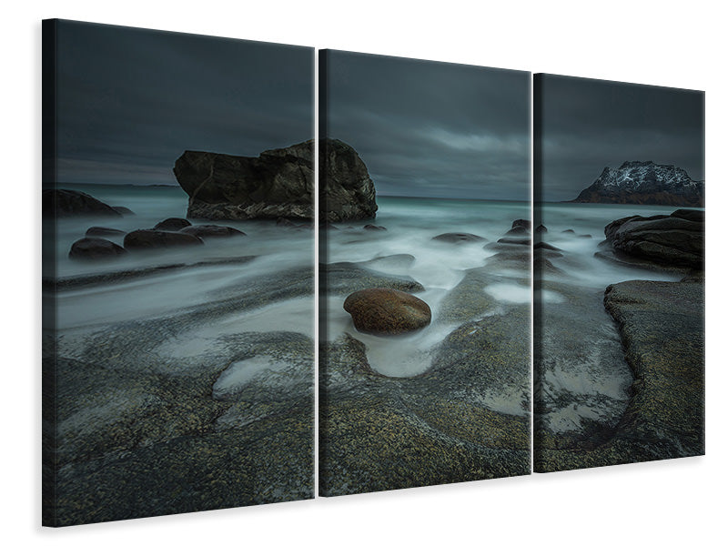 3-piece-canvas-print-stormbringer-coming