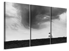 3-piece-canvas-print-stormbringer