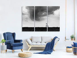 3-piece-canvas-print-stormbringer