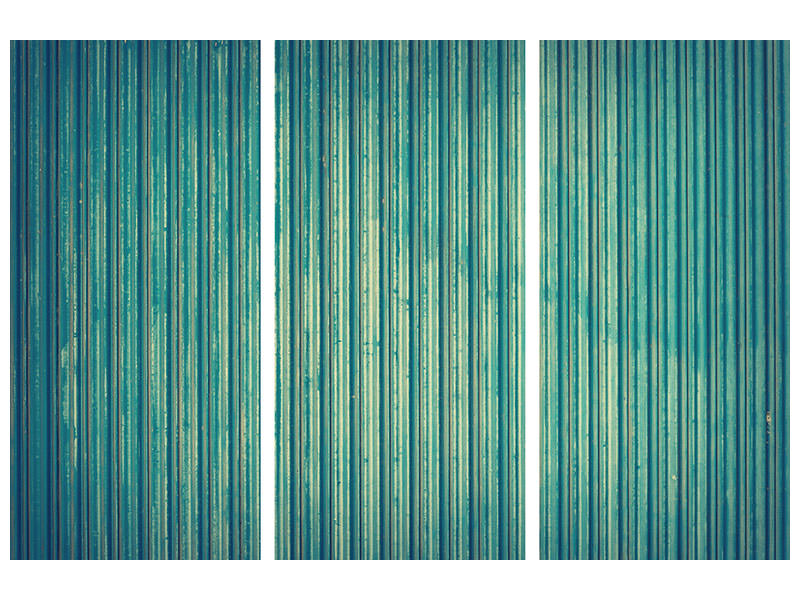 3-piece-canvas-print-strip-of-nature